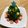 ＊ｎｏａ＊”'s cooksnap of when they made クリスマス♪ポテサラブロッコリーツリー♪.