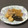 ☆こまっと☆'s cooksnap of when they made 野菜いろいろ筑前煮風.