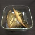 ☆こまっと☆'s cooksnap of when they made 簡単煮魚☆フライパンでカレイの煮付け☆.