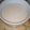 T❀mo's cooksnap of when they made 酒粕ドリンク(甘くないなら甘酒じゃない).