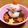 ぽめchan's cooksnap of when they made クリスマスにピッタリ！スノーマンカレー！.