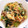 まろ731's cooksnap of when they made チンゲン菜とエノキの中華風炒め.