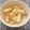 ayakaL7's cooksnap of when they made 簡単！やみつき長芋！.