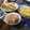 papipop's cooksnap of when they made 梅の香とひじきの炊き込みご飯.