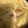 クックVE4KPX☆'s cooksnap of when they made 白菜とろーりミルクスープ.