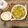ほけきょ♪'s cooksnap of when they made 離乳食後期 ちぎりぱんグラタン.