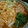 よし33☆'s cooksnap of when they made 簡単本格キムチ鍋.