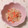 yesmama's cooksnap of when they made 切り干し大根のすっぱい炒め.