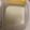 ★さらっと１０★'s cooksnap of when they made ヨーグルトムース.