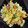 大森ヨーグルト's cooksnap of when they made ソーセージと卵のふんわり炒め♪.