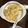 けーこころん's cooksnap of when they made 離乳食後期☆簡単焼きたまごごはん.