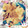 さっちゃーーーん's cooksnap of when they made 百合根と豚肉の卵とじ.