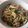 kehkun's cooksnap of when they made 簡単！しそが効いてるジャリコ風パスタ.