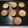 ぐりこ♪♪♪'s cooksnap of when they made 超簡単！！！メープルマフィン.
