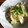 くま五郎's cooksnap of when they made 簡単！ちくわと白菜とえのき茸のささっと煮.