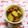 ゆきらっくま's cooksnap of when they made ほっこり☆さつまいもの塩麹煮.