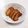 S72☆'s cooksnap of when they made ココナッツオイルで焼きリンゴ♡.