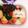 ☆とらもも☆'s cooksnap of when they made クリスマスキャラ弁すみっコぐらししろくま.