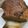 クック9P6O5D☆'s cooksnap of when they made 熟した柿でも 柿ケーキ.