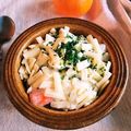 チコリママ's cooksnap of when they made カリフラワーとジャガイモのグラタン.