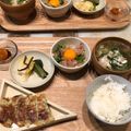 wacococo☆'s cooksnap of when they made 鯛のあら汁.