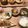 wacococo☆'s cooksnap of when they made 鯛のあら汁.