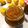 こうさくママ's cooksnap of when they made 苦くない柚子ジャム.