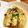peanut32m's cooksnap of when they made 簡単 あっさりコンソメ ロールキャベツ.