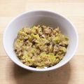 パグカップ's cooksnap of when they made 簡単☆白菜あんかけ丼.