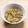 パグカップ's cooksnap of when they made 簡単☆白菜あんかけ丼.