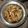 クックDF4CPM☆'s cooksnap of when they made チカの佃煮.