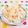 Richland☆Y's cooksnap of when they made 給料日前のエビピラフ.