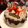 ★ナッツ★'s cooksnap of when they made スポンジケーキ☆18cm丸型(底取れ型).