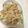 mana1005's cooksnap of when they made もやしサラダ☆梅おかか.