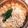 ようこ、そ＊'s cooksnap of when they made 塩麹の簡単スープ★寄せ鍋、ちゃんこ鍋に.
