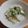 misato3's cooksnap of when they made 農家直伝！カブとシーチキンのマヨサラダ.