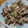 やれはま's cooksnap of when they made 豚ヒレ肉とピーマンのオイスター炒め☆.