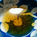 クックH91CDK☆'s cooksnap of when they made サムギョプサル用☆塩タレ☆.
