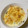 クックS7N1QF☆'s cooksnap of when they made 鮭とじゃがいものクリーム炒め煮チーズ焼き.