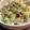 クックBPCWI7☆'s cooksnap of when they made 簡単✳キャベツと豚ひき肉の卵とじ.