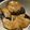 Eire's cooksnap of when they made 小ぶりのかんぱち切り身の照り焼き.