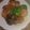 turarin's cooksnap of when they made フライパンで簡単♪鶏もも肉のコーラ煮.