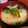 すみま～る's cooksnap of when they made 野菜たっぷりお味噌汁.