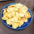 すけりょ's cooksnap of when they made ☆鶏むね肉と大根の味噌炒め煮☆.