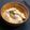 ☆kaoppe☆'s cooksnap of when they made 酒粕デーツキャラメルアイスクリーム.