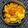 nosso's cooksnap of when they made いよ～～っポンと歌舞伎揚げ丼！.