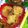 nosso's cooksnap of when they made じゃがいものおかき揚げ.
