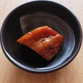 クック89VQ1W☆'s cooksnap of when they made トロトロ柔らか♪豚の角煮☆.