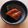 クック89VQ1W☆'s cooksnap of when they made トロトロ柔らか♪豚の角煮☆.