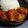 あけmimi's cooksnap of when they made 楽勝っ。きのこの豚肉巻きトマト煮込み.